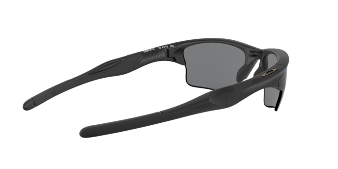 Oakley Half Jacket 2.0 Xl OO9154 915413