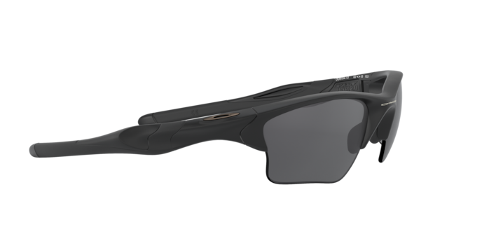 Oakley Half Jacket 2.0 Xl OO9154 915413