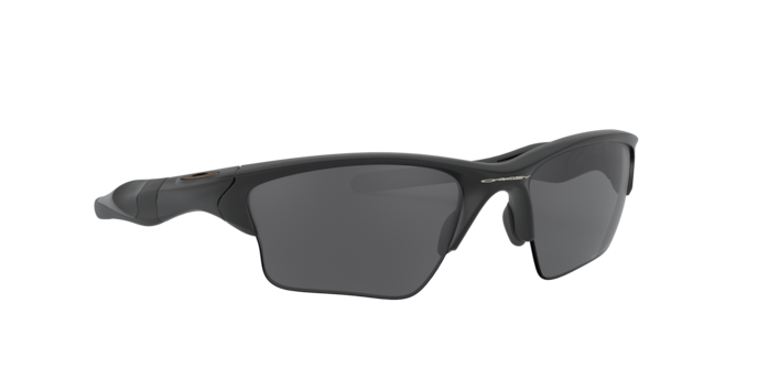 Oakley Half Jacket 2.0 Xl OO9154 915413