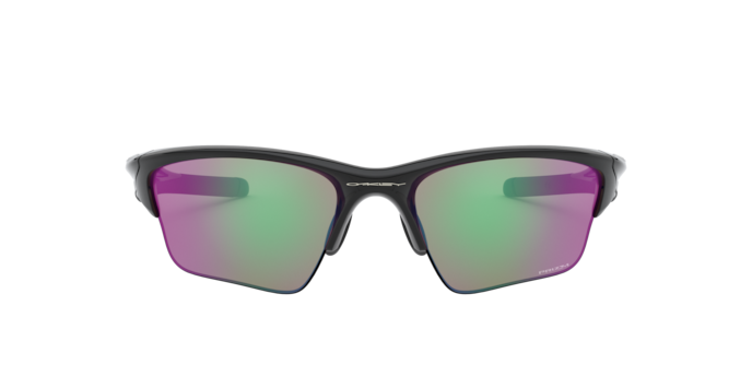Oakley Half Jacket 2.0 Xl OO9154 915449