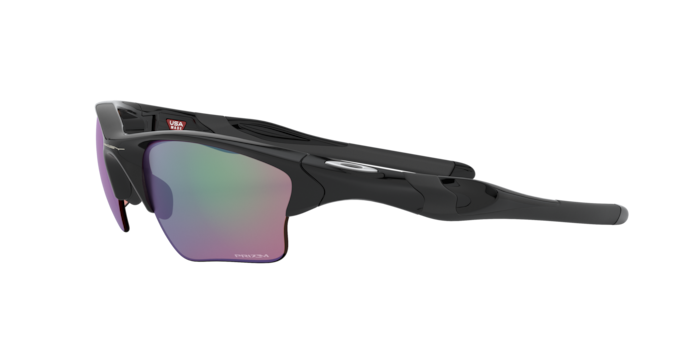 Oakley Half Jacket 2.0 Xl OO9154 915449
