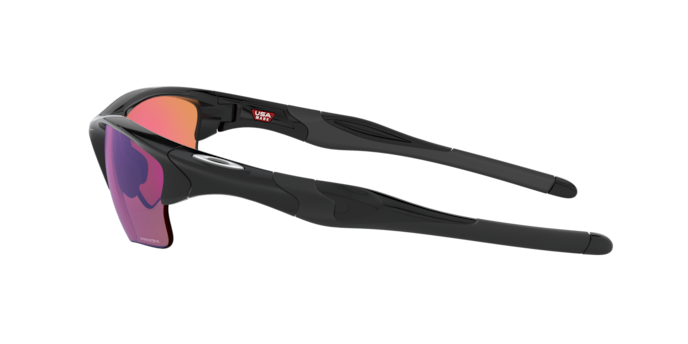Oakley Half Jacket 2.0 Xl OO9154 915449