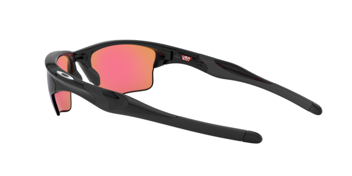 Oakley Half Jacket 2.0 Xl OO9154 915449