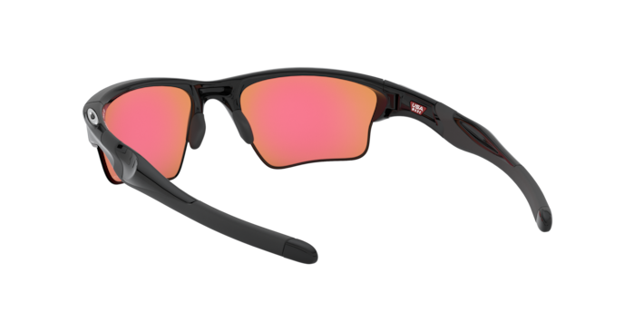 Oakley Half Jacket 2.0 Xl OO9154 915449