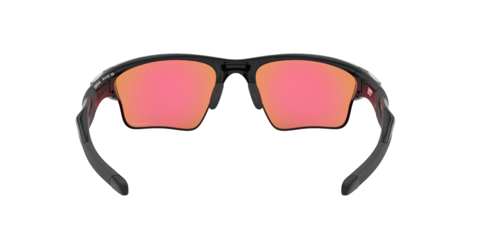 Oakley Half Jacket 2.0 Xl OO9154 915449