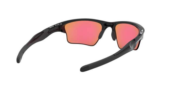 Oakley Half Jacket 2.0 Xl OO9154 915449