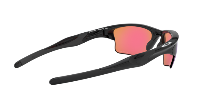 Oakley Half Jacket 2.0 Xl OO9154 915449