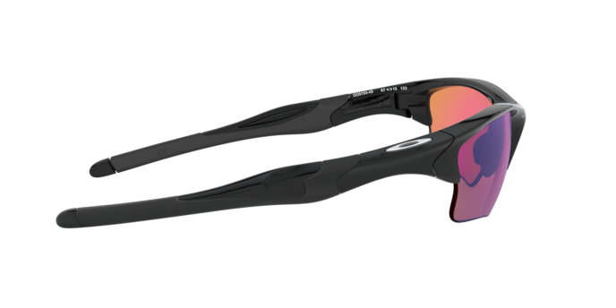Oakley Half Jacket 2.0 Xl OO9154 915449