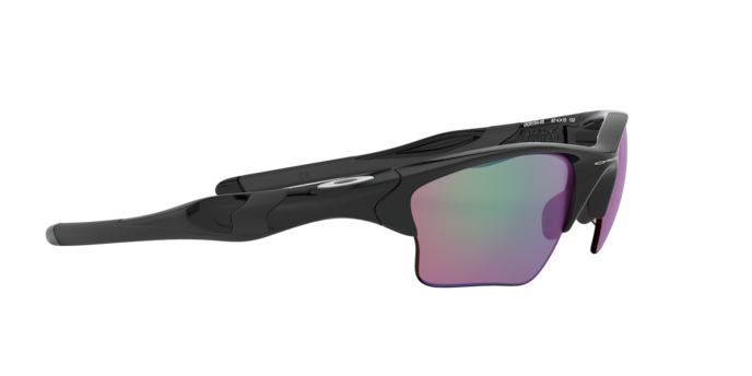 Oakley Half Jacket 2.0 Xl OO9154 915449
