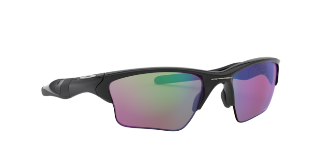 Oakley Half Jacket 2.0 Xl OO9154 915449