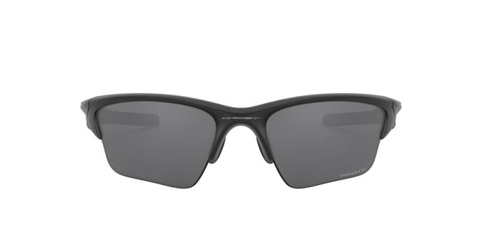 Oakley Half Jacket 2.0 Xl OO9154 915465