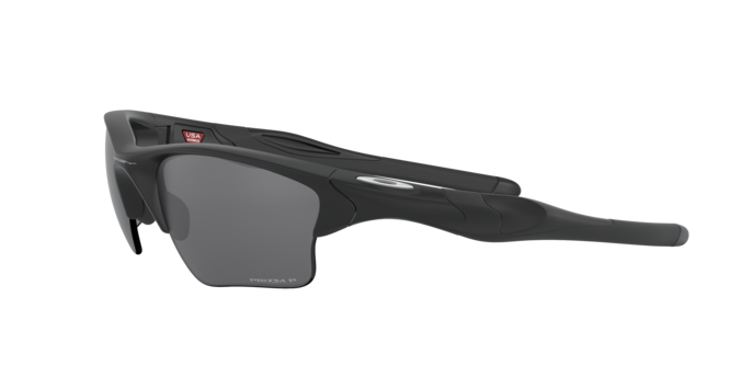Oakley Half Jacket 2.0 Xl OO9154 915465