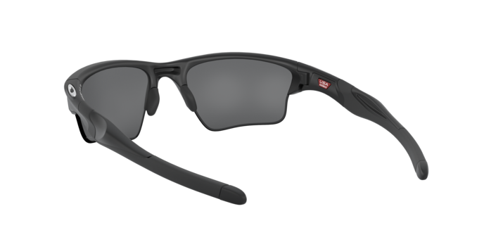 Oakley Half Jacket 2.0 Xl OO9154 915465