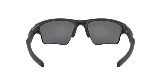Oakley Half Jacket 2.0 Xl OO9154 915465