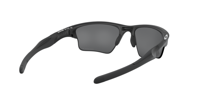 Oakley Half Jacket 2.0 Xl OO9154 915465