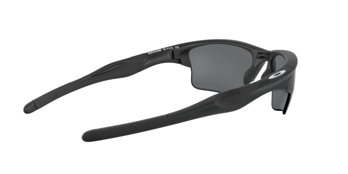 Oakley Half Jacket 2.0 Xl OO9154 915465