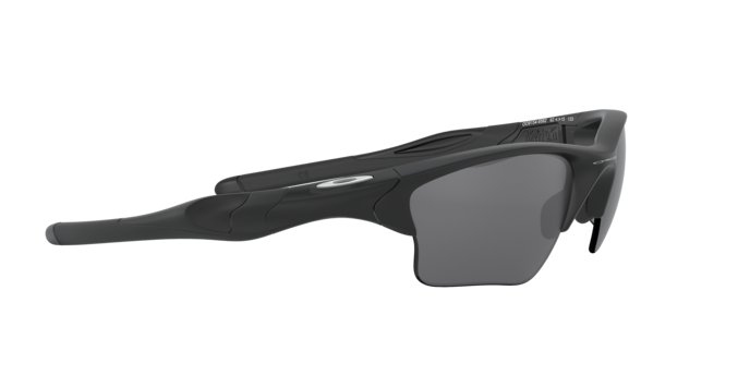 Oakley Half Jacket 2.0 Xl OO9154 915465
