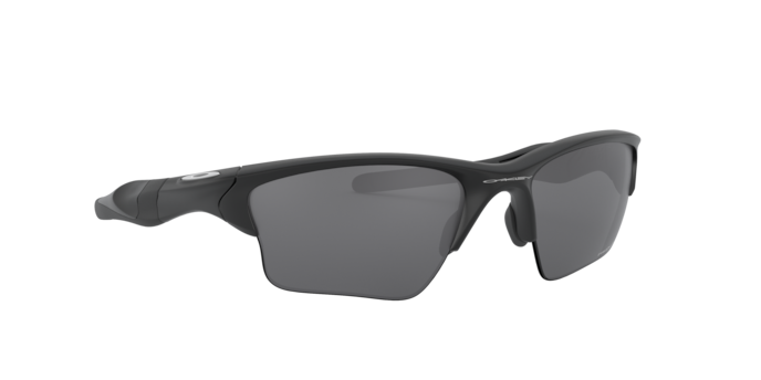 Oakley Half Jacket 2.0 Xl OO9154 915465