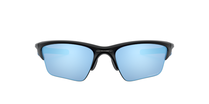 Oakley Half Jacket 2.0 Xl OO9154 915467