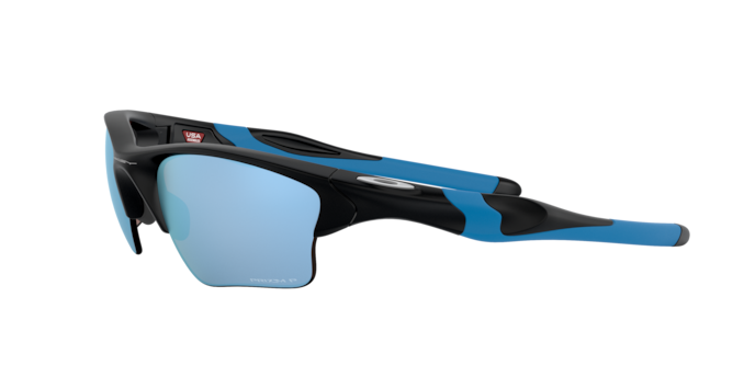 Oakley Half Jacket 2.0 Xl OO9154 915467