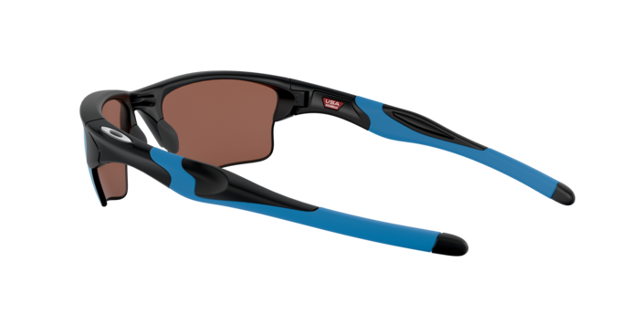 Oakley Half Jacket 2.0 Xl OO9154 915467