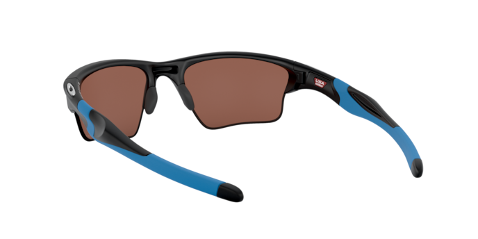 Oakley Half Jacket 2.0 Xl OO9154 915467