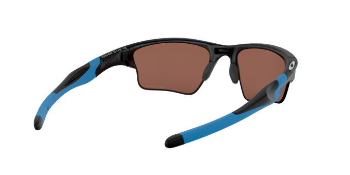 Oakley Half Jacket 2.0 Xl OO9154 915467