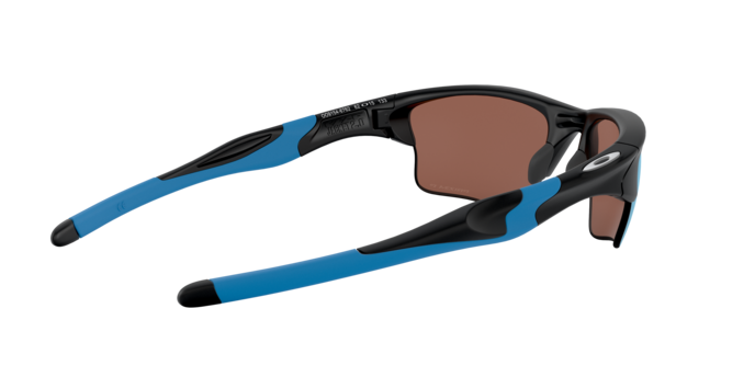 Oakley Half Jacket 2.0 Xl OO9154 915467