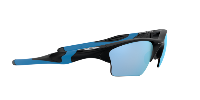 Oakley Half Jacket 2.0 Xl OO9154 915467