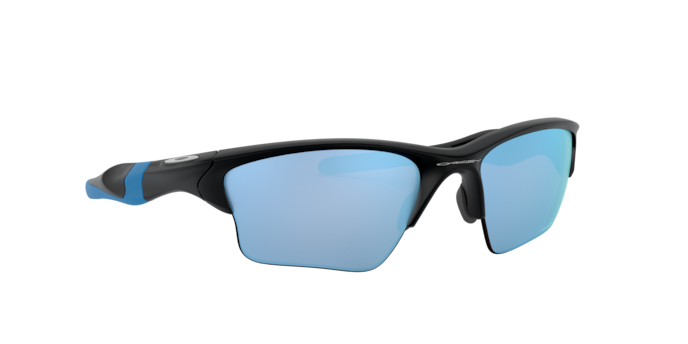 Oakley Half Jacket 2.0 Xl OO9154 915467