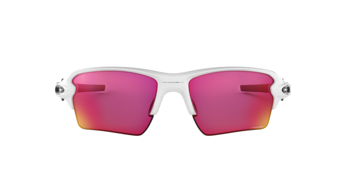 Oakley Flak 2.0 Xl OO9188 918803