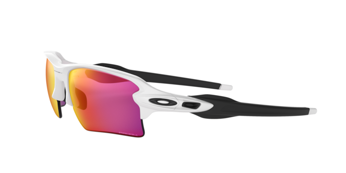 Oakley Flak 2.0 Xl OO9188 918803