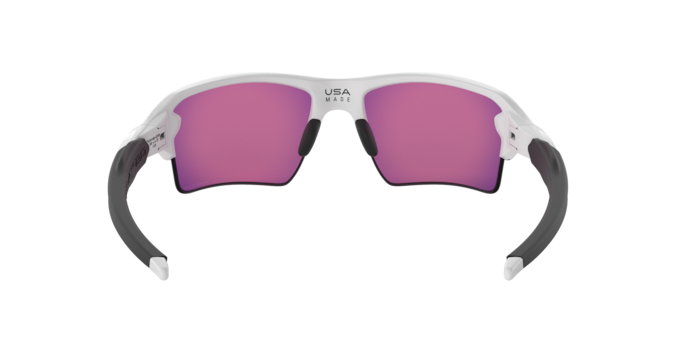 Oakley Flak 2.0 Xl OO9188 918803