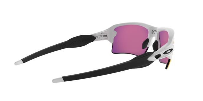 Oakley Flak 2.0 Xl OO9188 918803