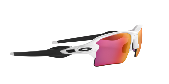 Oakley Flak 2.0 Xl OO9188 918803