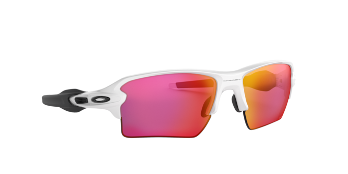 Oakley Flak 2.0 Xl OO9188 918803