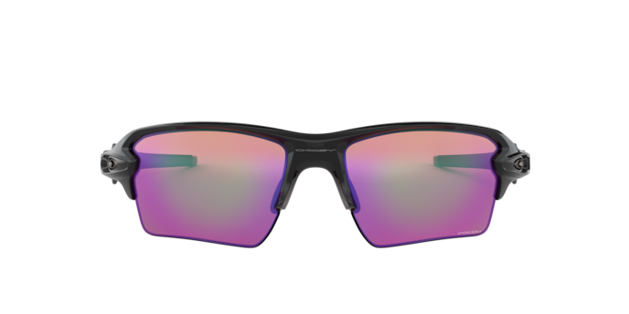 Oakley Flak 2.0 Xl OO9188 918805