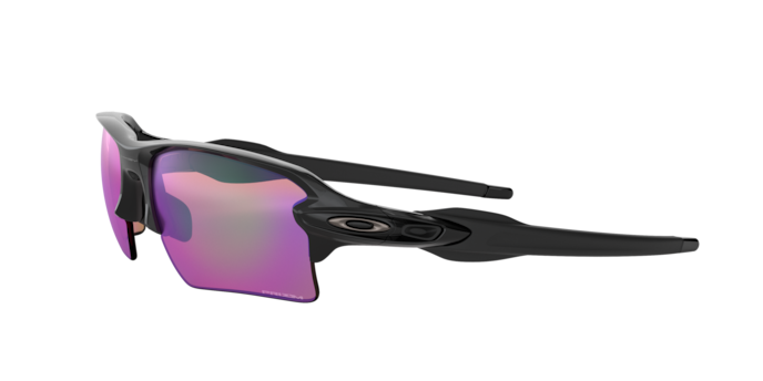 Oakley Flak 2.0 Xl OO9188 918805