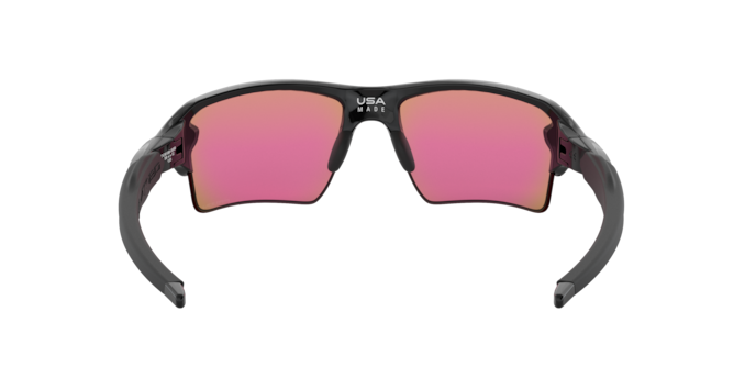 Oakley Flak 2.0 Xl OO9188 918805