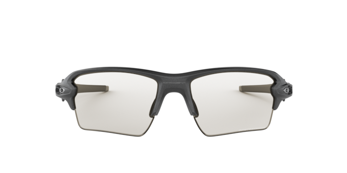 Oakley Flak 2.0 Xl OO9188 918816