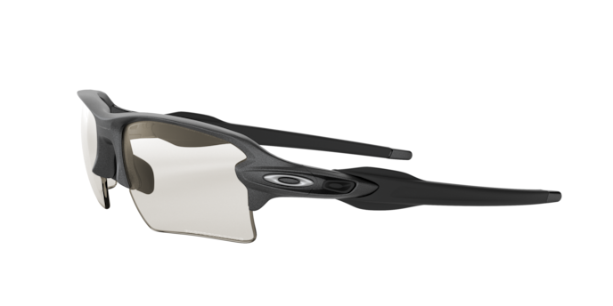 Oakley Flak 2.0 Xl OO9188 918816