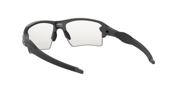 Oakley Flak 2.0 Xl OO9188 918816