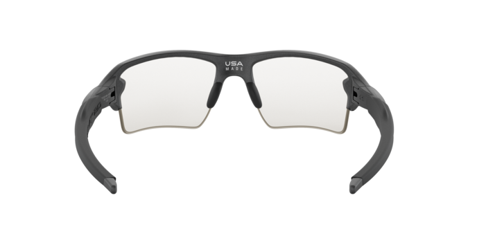 Oakley Flak 2.0 Xl OO9188 918816