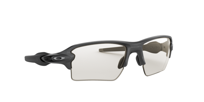 Oakley Flak 2.0 Xl OO9188 918816