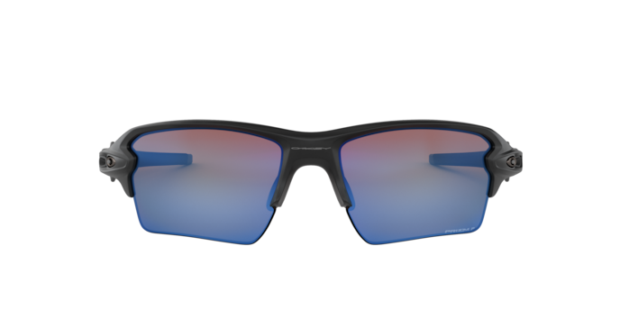 Oakley Flak 2.0 Xl OO9188 918858
