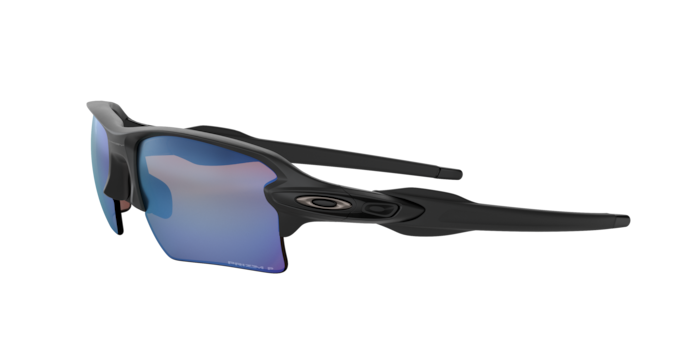 Oakley Flak 2.0 Xl OO9188 918858