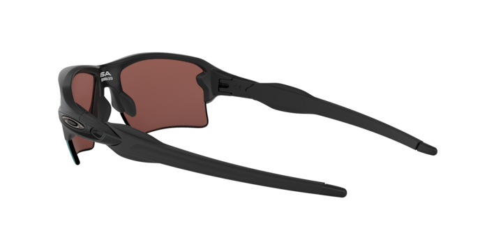 Oakley Flak 2.0 Xl OO9188 918858