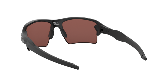 Oakley Flak 2.0 Xl OO9188 918858