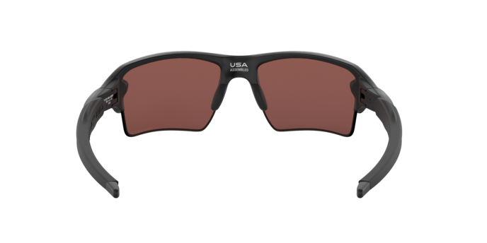 Oakley Flak 2.0 Xl OO9188 918858