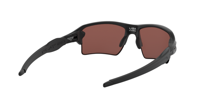 Oakley Flak 2.0 Xl OO9188 918858
